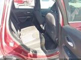 Jeep Cherokee Latitude 4X4 1C4PJMCB3KD284140 снимка