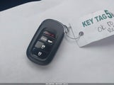 HONDA CIVIC SI BASE W/HIGH PERFORMANCE SUMMER TIRES/ 2HGFE1E50SH474942 снимка