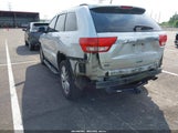Jeep Grand Cherokee Laredo 1C4RJEAG8DC569454 снимка