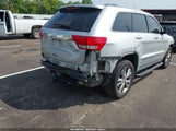 Jeep Grand Cherokee Laredo 1C4RJEAG8DC569454 снимка