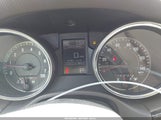Jeep Grand Cherokee Laredo 1C4RJEAG8DC569454 снимка