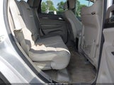 Jeep Grand Cherokee Laredo 1C4RJEAG8DC569454 снимка
