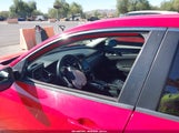 Honda Civic Ex 2HGFC1F33KH650062 снимка