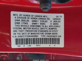 Honda Civic Ex 2HGFC1F33KH650062 снимка