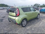 KIA SOUL KNDJN2A28G7852860 снимка