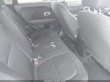 KIA SOUL KNDJN2A28G7852860 снимка