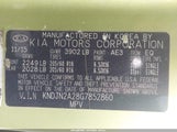 KIA SOUL KNDJN2A28G7852860 снимка