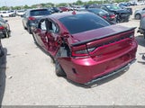 Dodge Charger Gt Rwd 2C3CDXHG1NH267781 fotografie