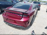Dodge Charger Gt Rwd 2C3CDXHG1NH267781 fotografie