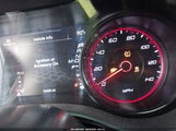 Dodge Charger Gt Rwd 2C3CDXHG1NH267781 photo