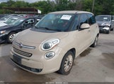 FIAT 500L POP ZFBCFAAH4HZ039822 снимка