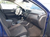 Nissan Rogue Sport S Awd Xtronic Cvt JN1BJ1AW8MW431190 fotografie