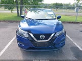 Nissan Rogue Sport S Awd Xtronic Cvt JN1BJ1AW8MW431190 fotografie