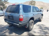 TOYOTA 4RUNNER JT3GM84R4T0004037 снимка