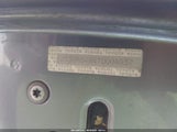 TOYOTA 4RUNNER JT3GM84R4T0004037 снимка