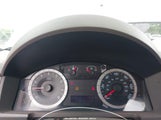 Ford Escape Xlt 1FMCU9D77BKC53204 photo