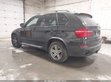 BMW X5 XDRIVE50I 5UXZV8C56BL418867 fotografie