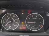 BMW X5 XDRIVE50I 5UXZV8C56BL418867 снимка