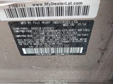 Subaru Forester 2.5I Premium JF2SJADC7FH451356 снимка