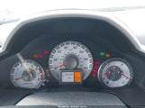 HONDA PILOT EX-L 5FNYF4H56EB028614 снимка