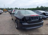 FORD FUSION S 3FAHP0GA0CR153694 снимка