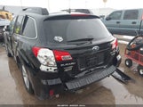 Subaru Outback 2.5I Limited 4S4BRCSC7D3283276 снимка