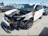 Dodge Journey R/T 3C4PDDEG3ET102869 снимка