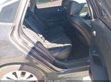 Kia Optima S 5XXGT4L38JG244840 снимка