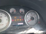 Ford Focus Se 1FAHP3FN2AW281211 снимка