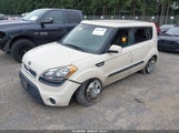 KIA SOUL ! KNDJT2A51C7391849 снимка