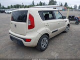 KIA SOUL ! KNDJT2A51C7391849 снимка
