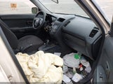KIA SOUL ! KNDJT2A51C7391849 fotografie