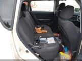 KIA SOUL ! KNDJT2A51C7391849 снимка