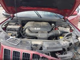 JEEP GRAND CHEROKEE LAREDO 1C4RJFAG6EC128963 снимка