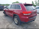 JEEP GRAND CHEROKEE LAREDO 1C4RJFAG6EC128963 снимка