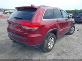 JEEP GRAND CHEROKEE LAREDO 1C4RJFAG6EC128963 снимка