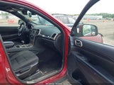 JEEP GRAND CHEROKEE LAREDO 1C4RJFAG6EC128963 снимка