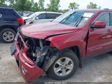 JEEP GRAND CHEROKEE LAREDO 1C4RJFAG6EC128963 снимка