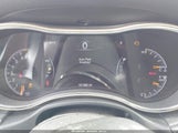 JEEP GRAND CHEROKEE LAREDO 1C4RJFAG6EC128963 снимка