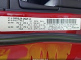 JEEP GRAND CHEROKEE LAREDO 1C4RJFAG6EC128963 снимка