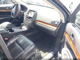 Lincoln Mkt 2LMHJ5FK2EBL50158 fotografie
