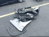 VOLKSWAGEN TAOS 1.5T SE 3VVWX7B29NM069983 photo