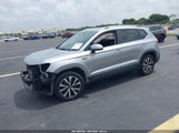 VOLKSWAGEN TAOS 1.5T SE 3VVWX7B29NM069983 снимка