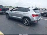 VOLKSWAGEN TAOS 1.5T SE 3VVWX7B29NM069983 снимка