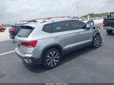 VOLKSWAGEN TAOS 1.5T SE 3VVWX7B29NM069983 fotografie