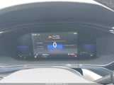 VOLKSWAGEN TAOS 1.5T SE 3VVWX7B29NM069983 снимка