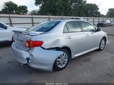 TOYOTA COROLLA S 2T1BU4EE5AC459847 fotografie