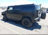 HUMMER H2 SUV 5GRGN23888H****** снимка