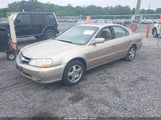 ACURA TL 3.2 19UUA56613A062109 снимка