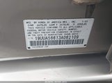 ACURA TL 3.2 19UUA56613A062109 снимка
